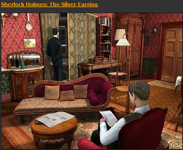 Sherlock Holmes i tajemnica srebrnego kolczyka - ScreenShot006.bmp