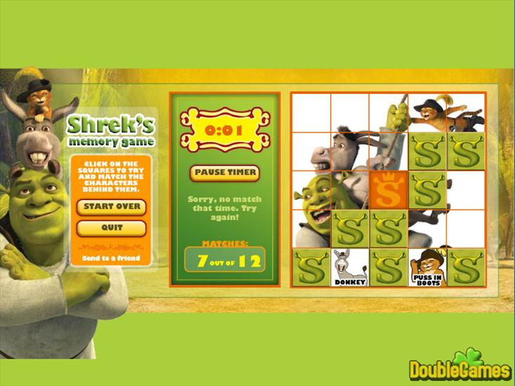 Shrek Concentration - shrek-concentration_3_big.jpg