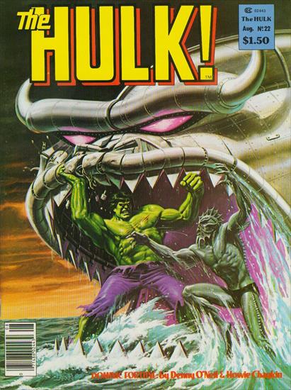 Hulk Magazine - Hulk Magazine 22.jpg