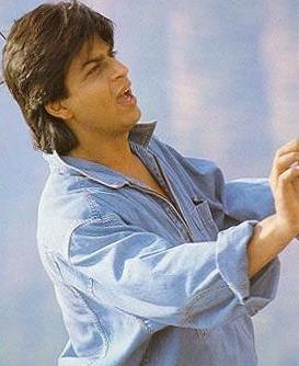 Shah Rukh Khan - sharu12ci2.jpg