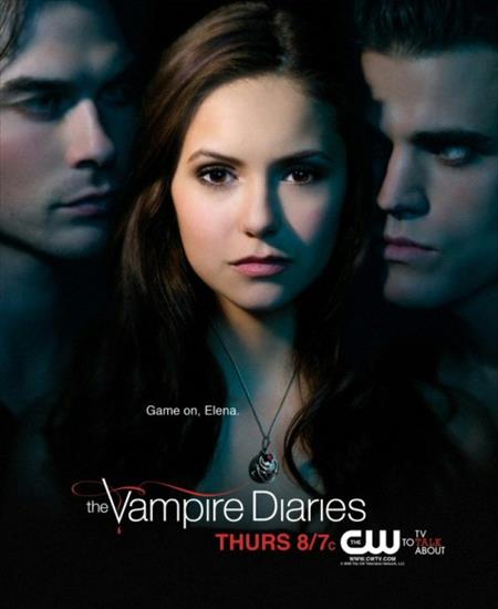 Zdjęcia promocyjne - The Vampire Diaries 13.jpg