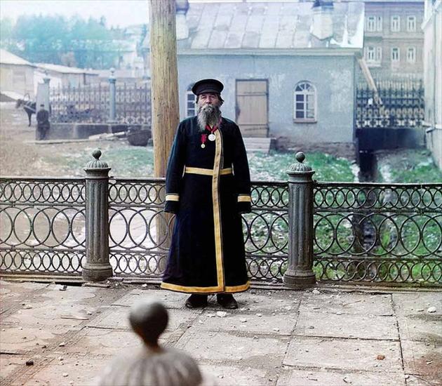 Rosja przed 1917 wieś - tn.jpg
