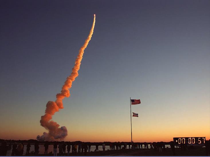 NASA and Space HQ - Discovery Launch.jpg