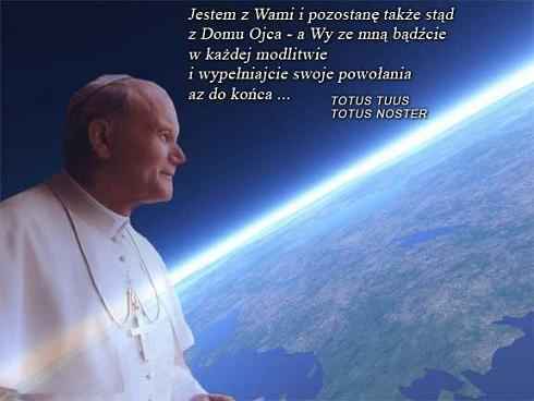 Bł. Jan Paweł II - ChomikImages.jpeg