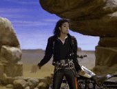 Michael Jackson-Gify - King-Of-Pop-3.gif
