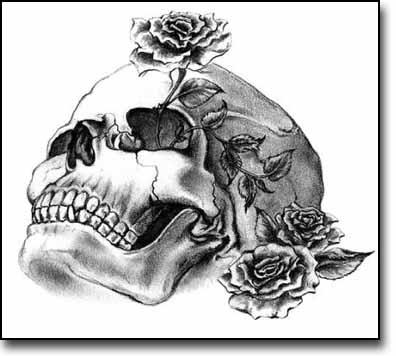 Tatuaze - Totenkopf.jpg