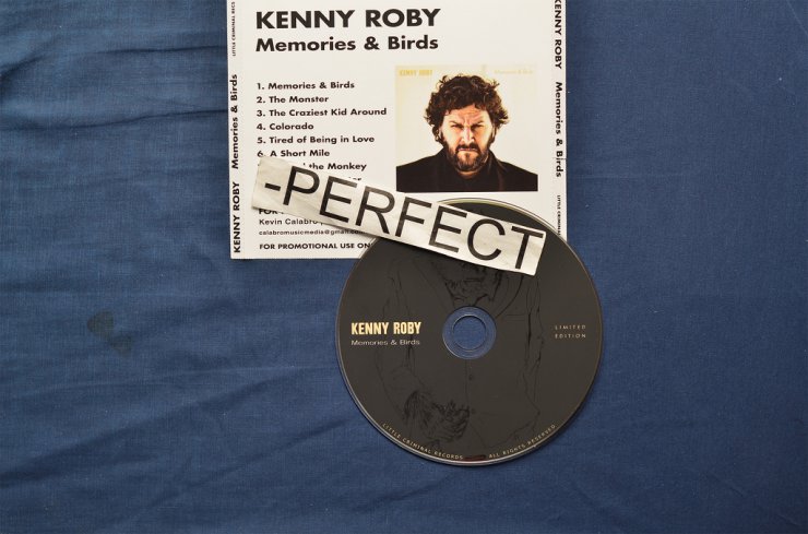 Kenny_Roby-Memories_And_Birds-Promo-CD-FLAC-2013-PERFECT - 00-kenny_roby-memories_and_birds-promo-cd-flac-2013-proof.jpg
