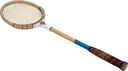Badminton - Badminton_clipart_026.jpg
