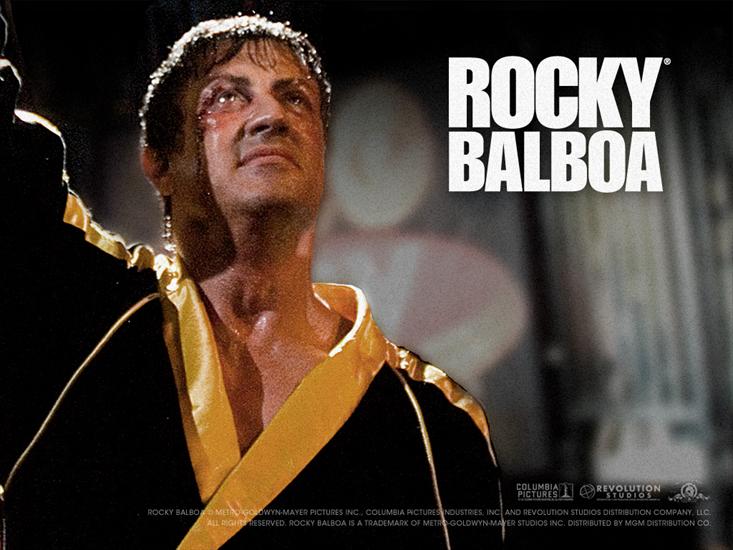 Stallone Sly - Rocky_Balboa_6.jpg