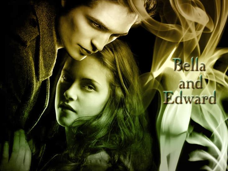 Edward i Bella razem - twill3.jpg