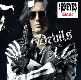 69 Eyes - 2004 - Devils - 69 Eyes - 2004 - Devils.jpg