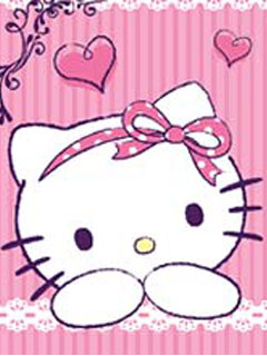 Hello Kitty - Hello_Kitty2.jpg