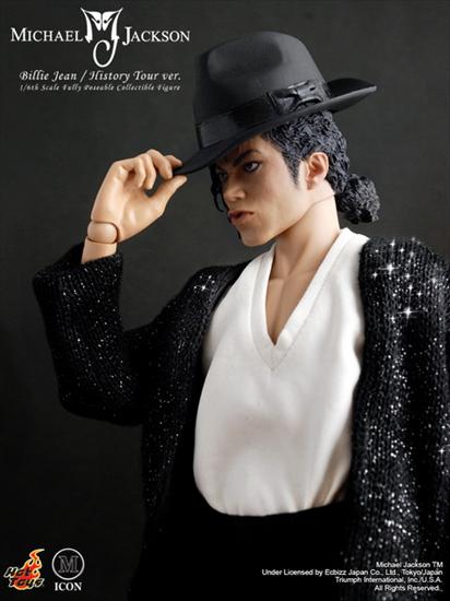 Michael Jackson -Zdjęcia - 25ktmv5.jpg