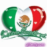 Mexico - mexicansweetheart.gif