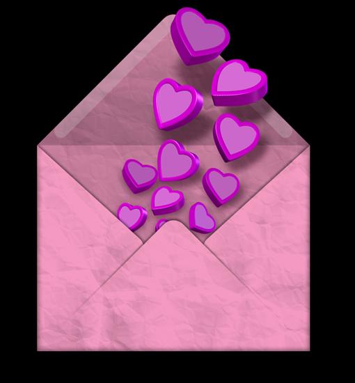 I Love You - envelope06.png