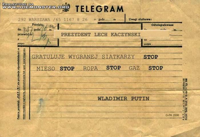 tylko w Polsce - telegram.JPG