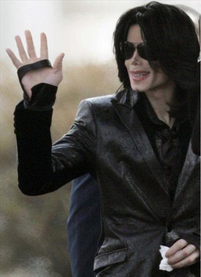 Michael Jackson - 331.jpg