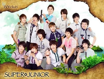 Super Junior - superjuniortx1.jpg