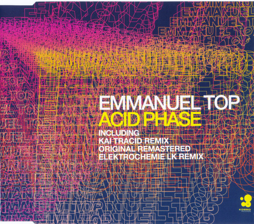 2002 - Emmanuel Top - Acid Phase 108921-2 - Folder.jpg