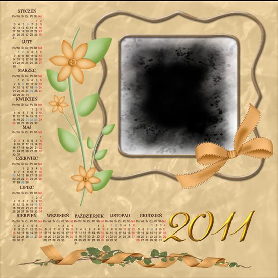 Kalendarze 2011 - 08.png