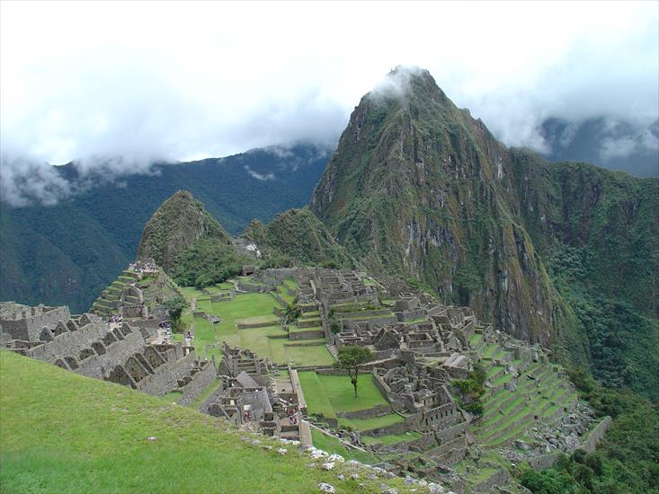 Machu Picchu - 2_dsc04247.jpg