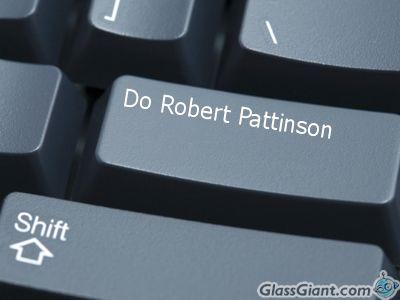 Robert Pattinson x3 - c10a3344fc.jpeg