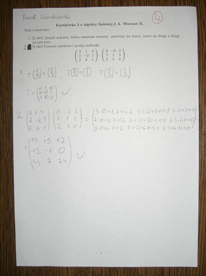 algebra liniowa 2a - Kartkowka_02_-_2010-2011_letni.jpg