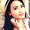 Demi Lovato - k,NjIwNDYwMzksNDUxNzMwOTQ,f,328716_tumblr_lfsht7HuEy1qf_thumb.jpg