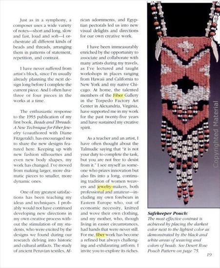 Helen Banes - Fiber  Bead Jewelry - page19.jpg