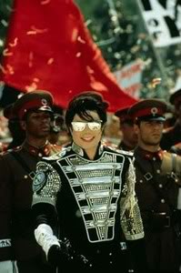 Michael Jackson - TOP4GCAQPXNOPCAVMMLOMCASCMKVWCAH1D1.jpg