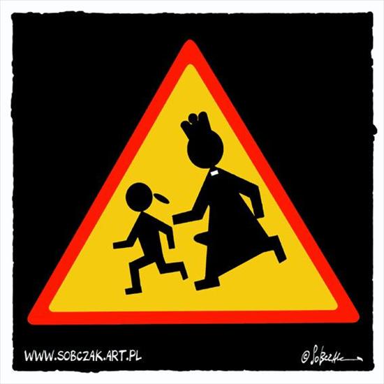Rysunek satyryczny według Sobczaka - 86.jpg