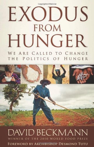 Exodus From Hunger_ We Are Called to Cha 11941 - cover.jpg