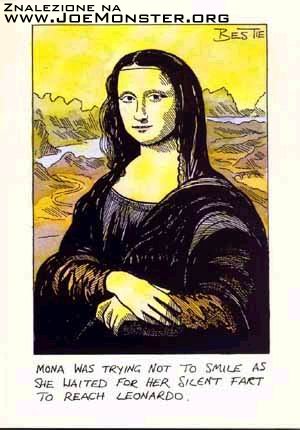 Mona Lisa - 057.jpg