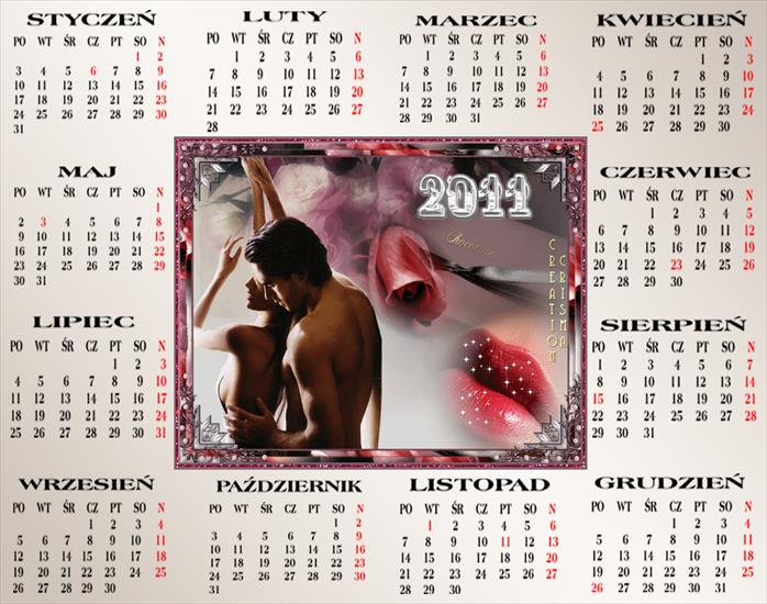 kalendarze 2011 - anna37_37.png