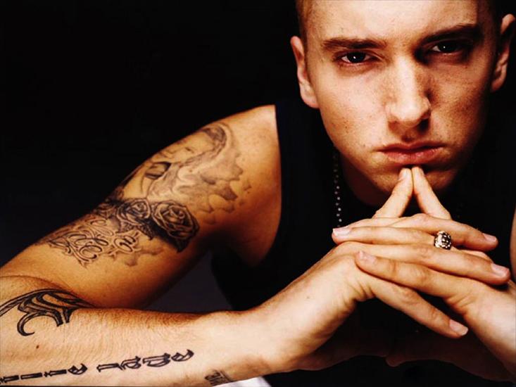 Eminem - y97yo.jpg
