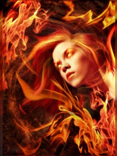 Ogień - Flame_Girl.jpg