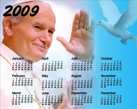 kalendarze 2009 - n bhm.jpg