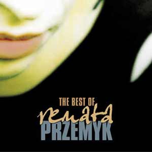 Renata Przemyk 2003 The best of - okladka.jpg