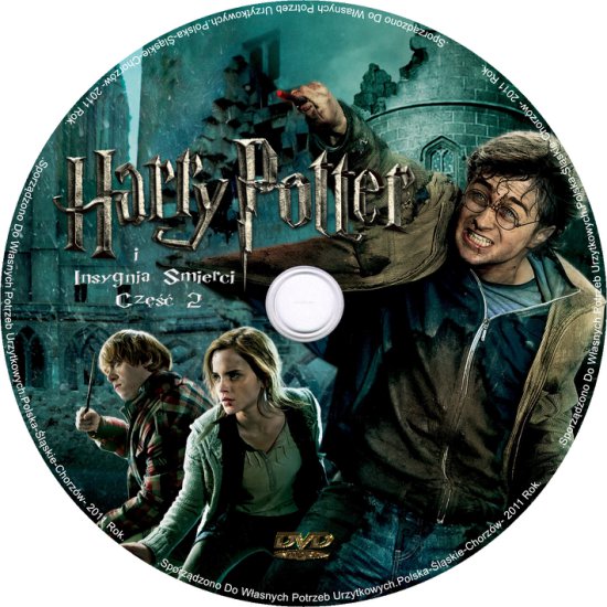 H - Harry Potter i Insygnia Śmierci - część 21.jpg