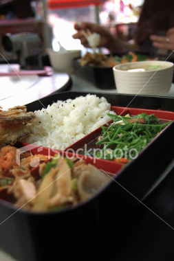 bento - ist2_3157601-authentic-chinese-lunchbox.jpg