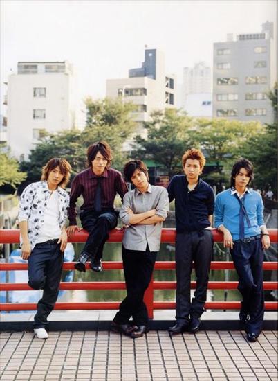 Arashi - 39.jpg