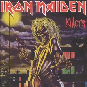 1981 - Killers - 02-Killers 1981.jpg