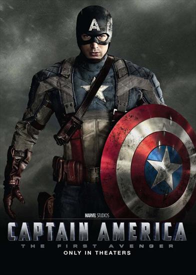 Captain America - Pierwsze starcie Lek PL - 2.jpg
