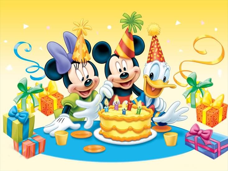 bajkowe - disneybirthday-1024x768.jpg