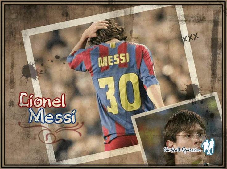 Messi - messi_7_wallpaper.jpg
