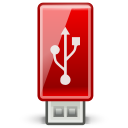 ikonki - drive-harddisk-usb.png