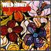 1967c - Wild Honey - AlbumArtSmall.jpg