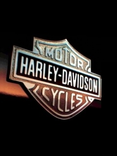 TAPETY - Harley_Logo.jpg