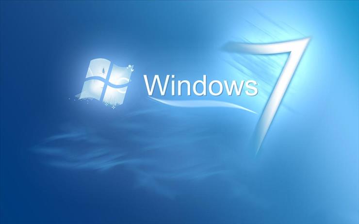 Windows 7 - 38.jpg