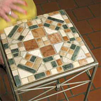mozaika - Mosaic_table6.jpg